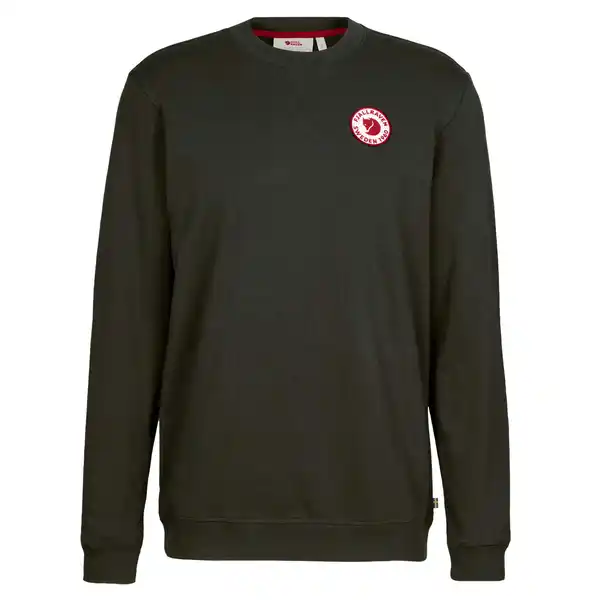 Bild 1 von 1960 LOGO BADGE SWEATER M Herren - Sweatshirt