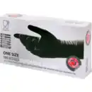 Bild 1 von Nitril-Handschuhe