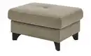 Bild 3 von meinSofa Hocker Linda