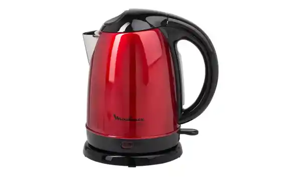 Bild 2 von Moulinex Wasserkocher BY 5305