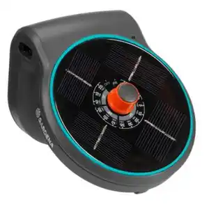 GARDENA Solar-Bewässerung Aquabloom