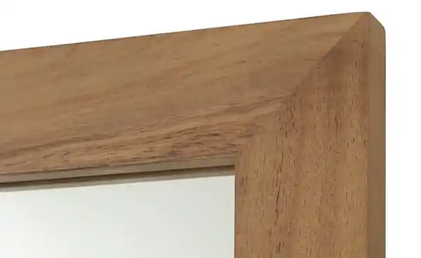 Bild 4 von Spiegel 60 x 80 cm Chex