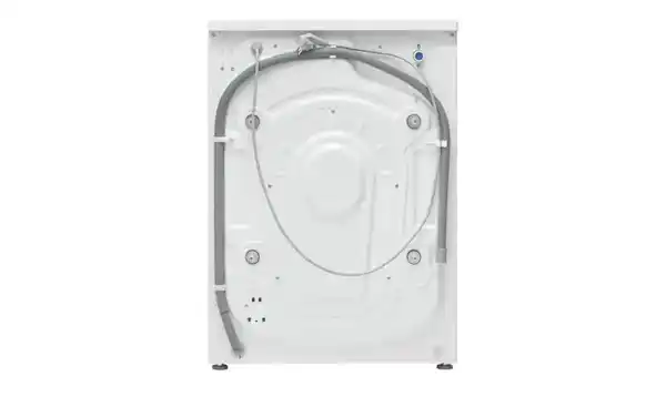 Bild 2 von Bomann Waschvollautomat WA 7185