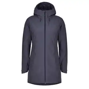 HEIDELSTEIN INS JKT W Damen - Winterjacke