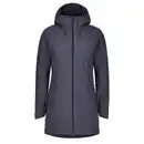 Bild 1 von HEIDELSTEIN INS JKT W Damen - Winterjacke