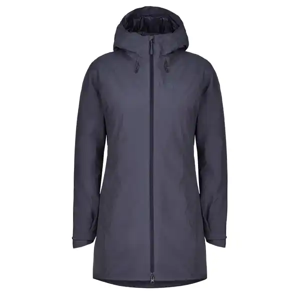 Bild 1 von HEIDELSTEIN INS JKT W Damen - Winterjacke
