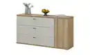 Bild 3 von uno Sideboard Modica