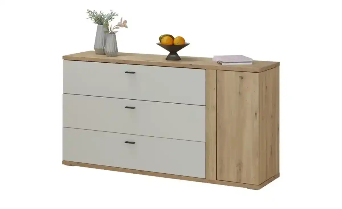 Bild 3 von uno Sideboard Modica