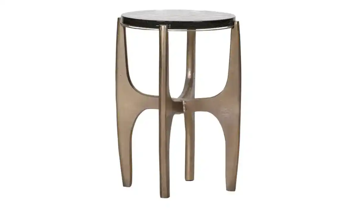 Bild 3 von Beistelltisch Plaza