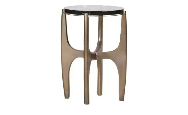 Bild 3 von Beistelltisch Plaza