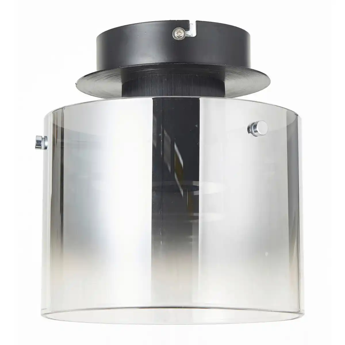 Bild 1 von Dieter Knoll Deckenleuchte, Metall, Glas, 21.5 cm, Lampen & Leuchten, Innenbeleuchtung, Leuchten nach Räumen, Esstischlampen