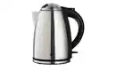 Bild 3 von WMF Wasserkocher Stelio 0413020012