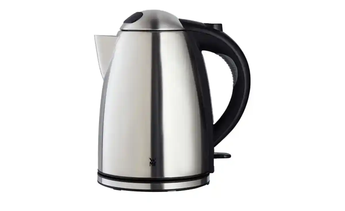 Bild 3 von WMF Wasserkocher Stelio 0413020012