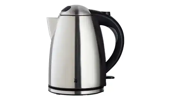 Bild 3 von WMF Wasserkocher Stelio 0413020012