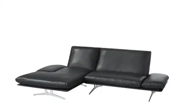 Bild 3 von KOINOR Ecksofa Echtleder Francis
