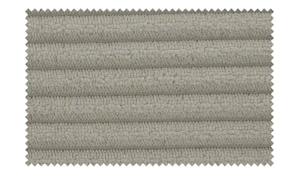 Bild 4 von smart Einzelsofa Wanja