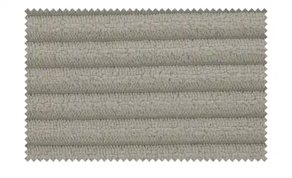 Bild 4 von smart Einzelsofa Wanja