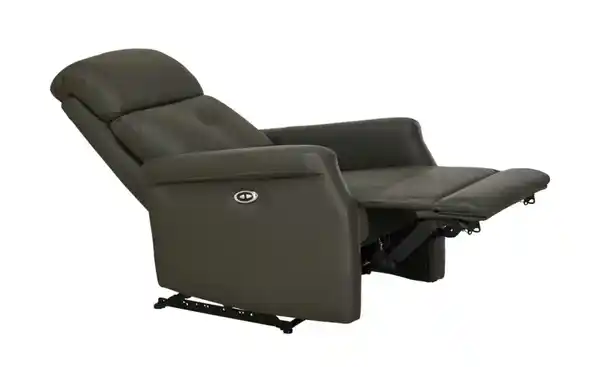 Bild 4 von uno Fernsehsessel Solea