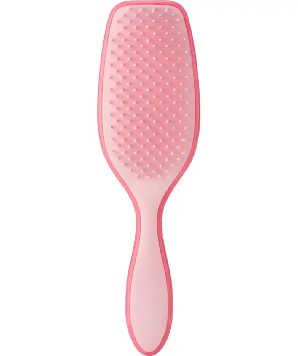 Bild 1 von Entwirrbürste, pink