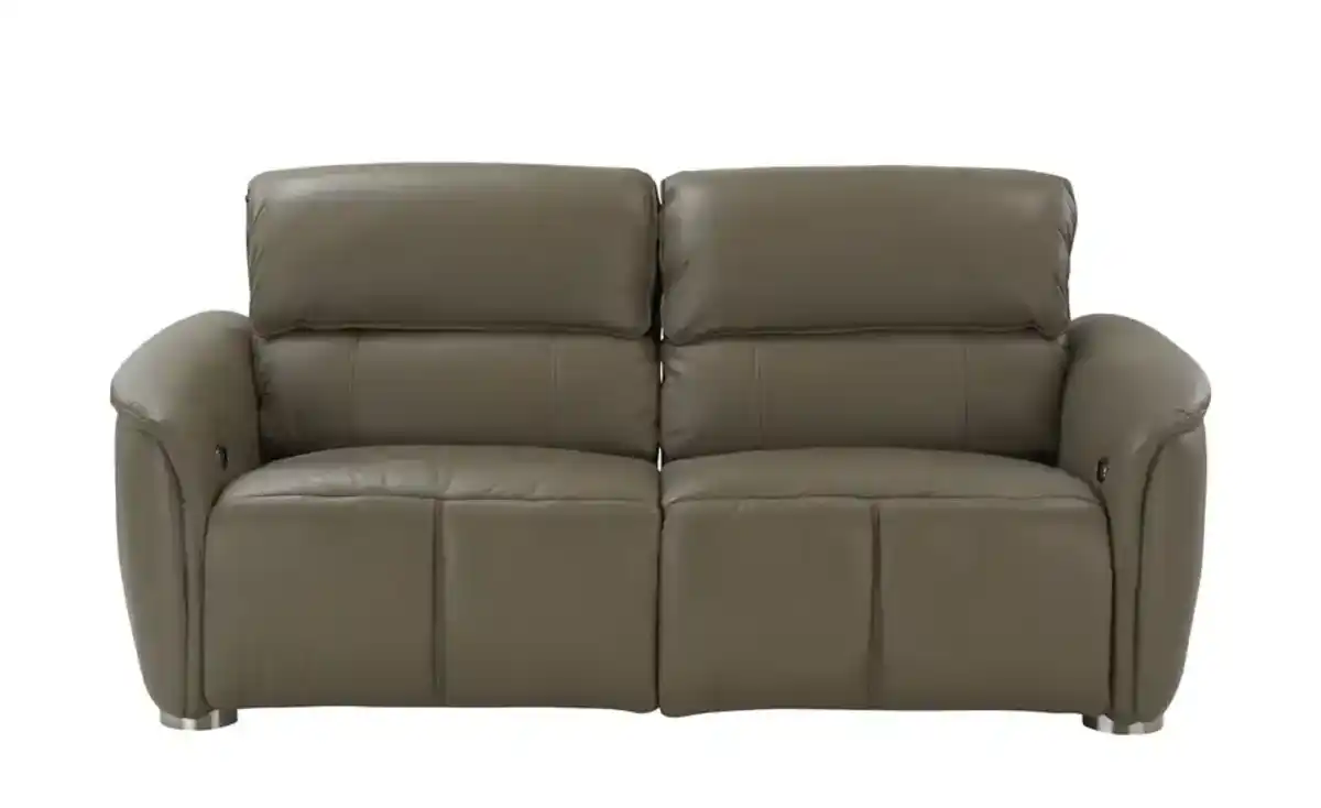 Bild 2 von uno Sitzgruppe Karla