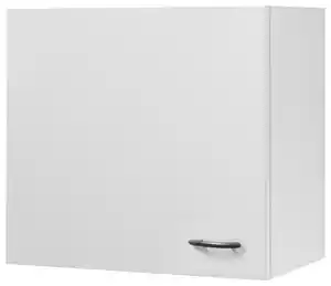 Küchenoberschrank in Weiss 'Wito', Weiß