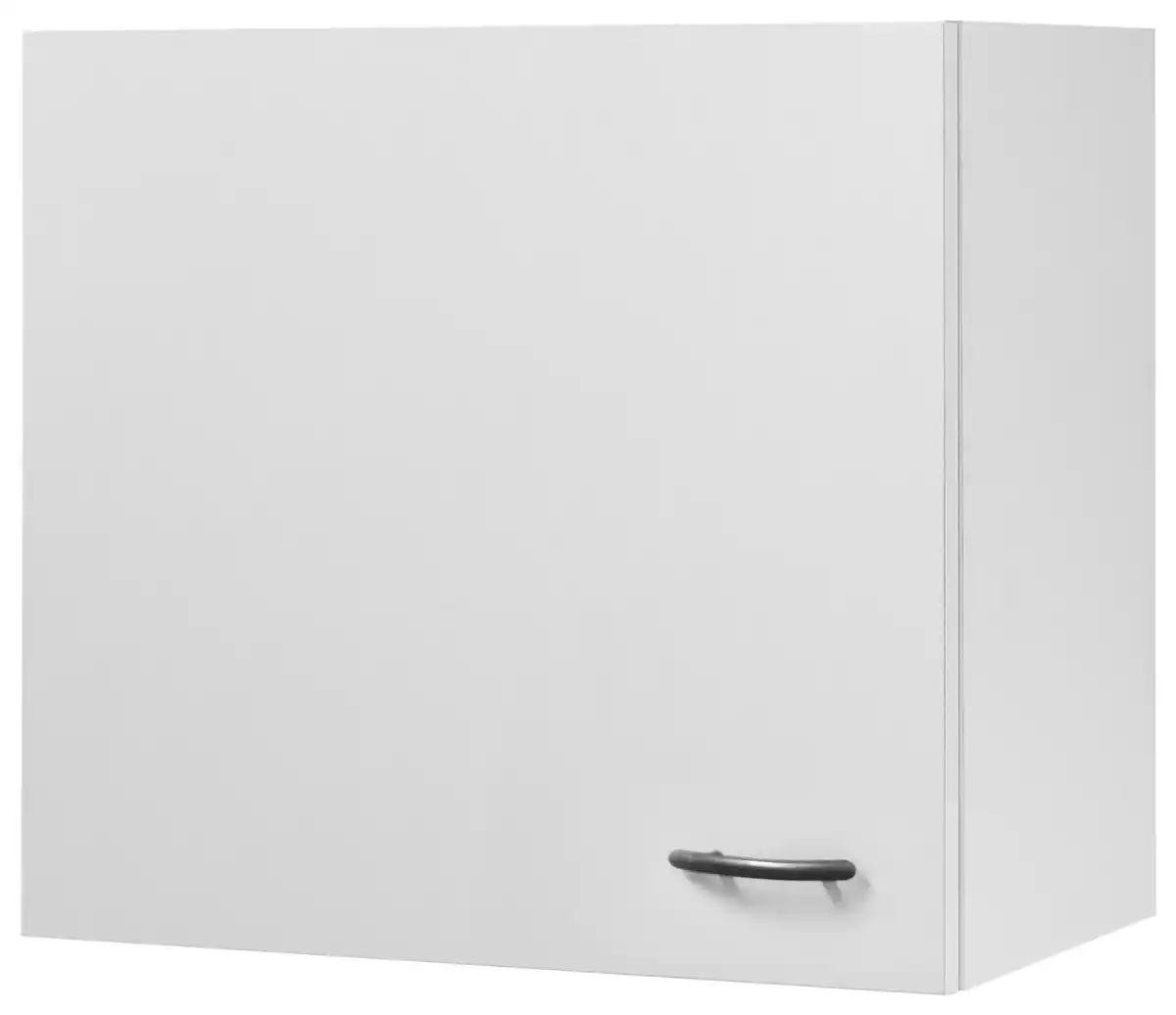 Bild 1 von Küchenoberschrank in Weiss 'Wito', Weiß