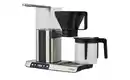 Bild 3 von GASTROBACK Kaffeeautomat 42706