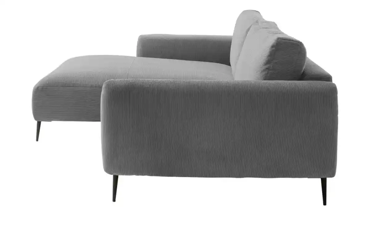 Bild 2 von Jette Home Ecksofa Inside