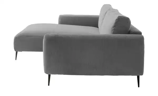 Bild 2 von Jette Home Ecksofa Inside