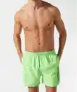 Bild 1 von Badeshorts Neon, neon grün