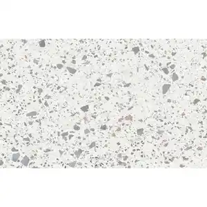 Xora Vliestapete, Mehrfarbig, Abstraktes, 400x250 cm, Fsc, Tapeten & Wandverkleidungen, Vliestapeten