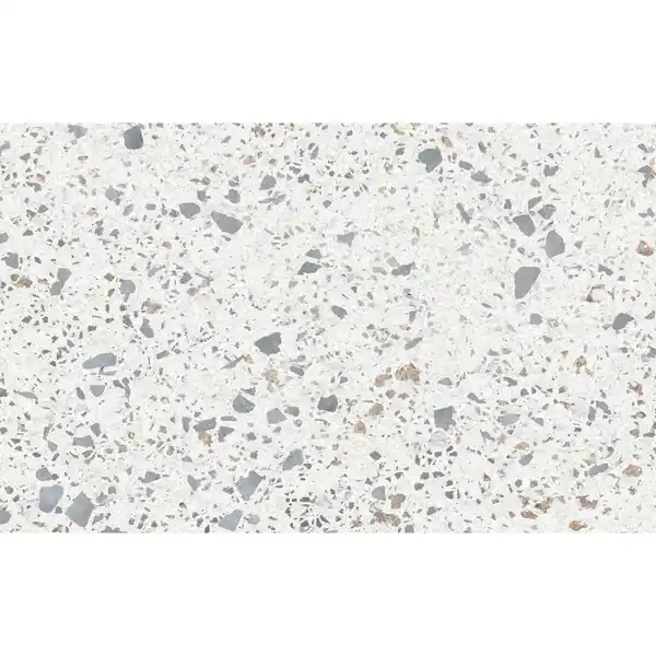 Bild 1 von Xora Vliestapete, Mehrfarbig, Abstraktes, 400x250 cm, Fsc, Tapeten & Wandverkleidungen, Vliestapeten