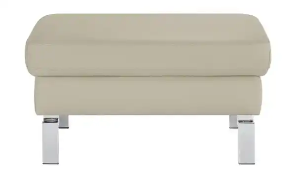 Bild 3 von Max Schelling Hockerbank Maximum 2.0