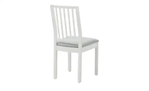 Bild 4 von smart Esszimmerstuhl aus Massivholz Magnus