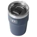 Bild 3 von RAMBLER 16 OZ TRAVEL BOTTLE - Thermobecher