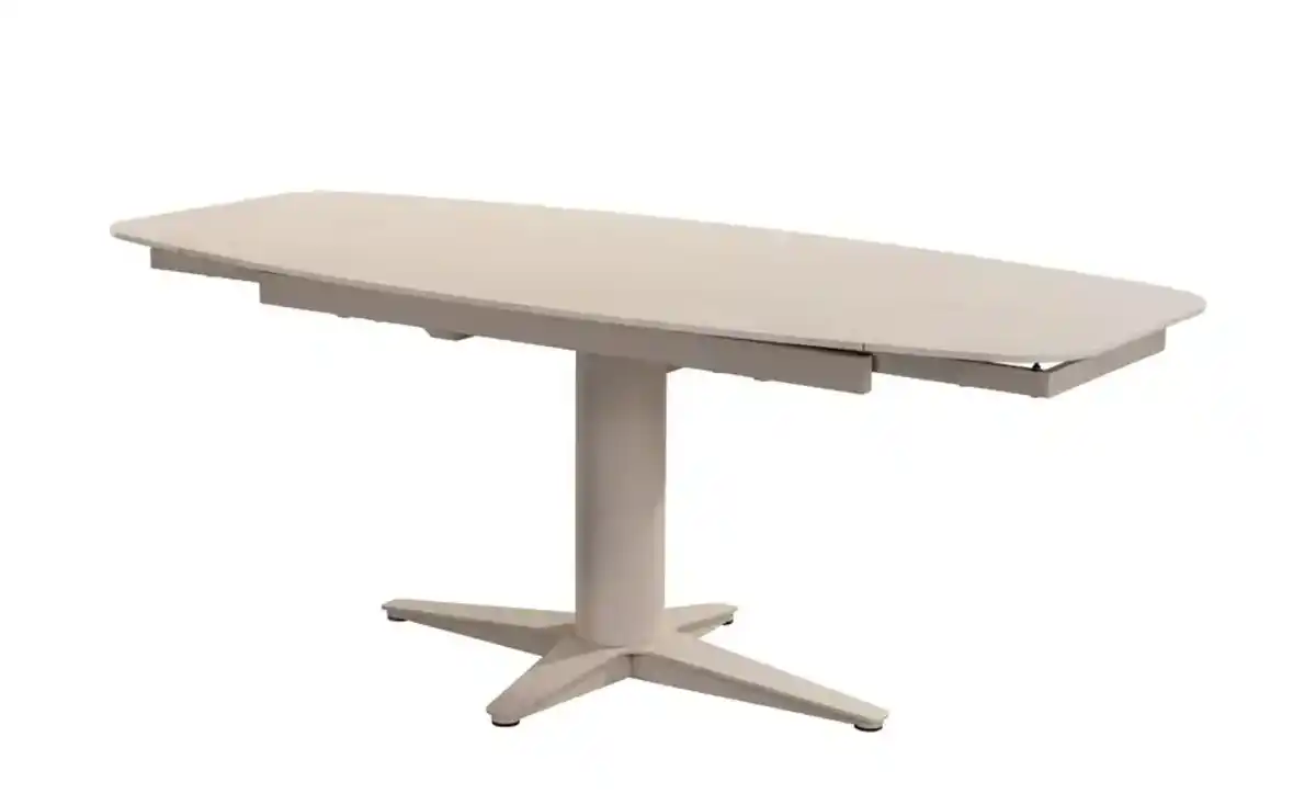 Bild 4 von Jette Home Esstisch Galvin