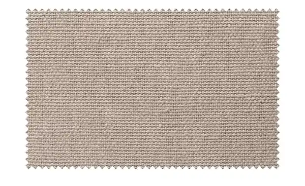 Bild 2 von como Kissen Bella