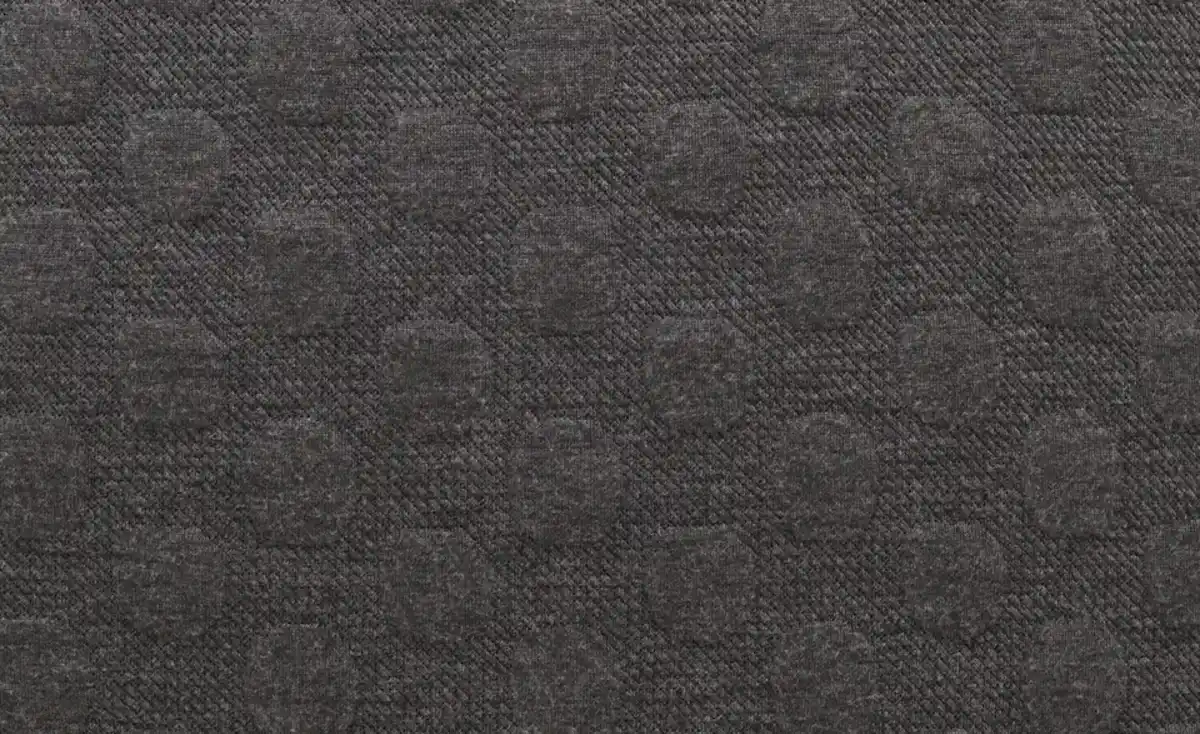 Bild 2 von como Kissen Biene