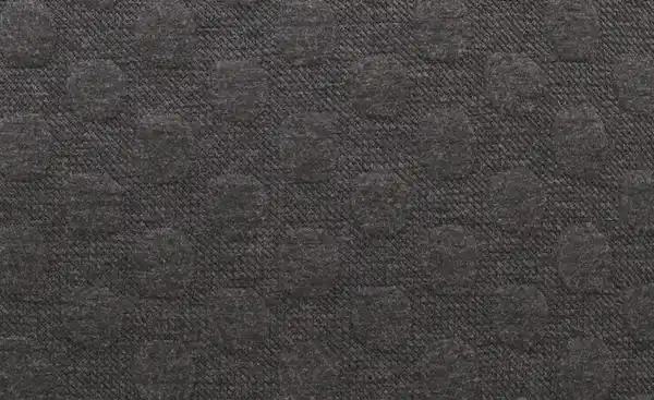 Bild 2 von como Kissen Biene