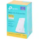 Bild 3 von TP-link WLAN-Verstärker AC750