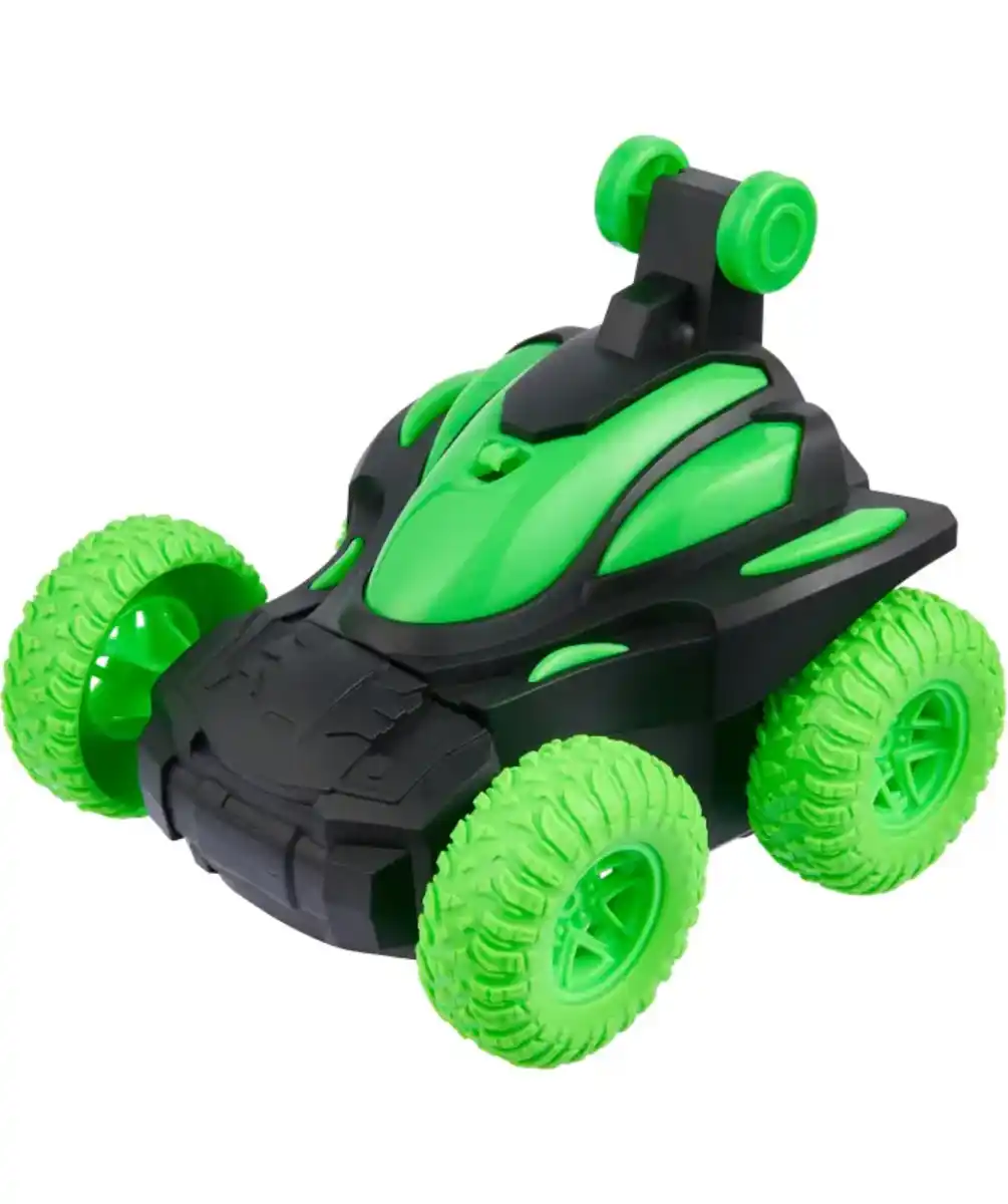 Bild 1 von Happy People RC Power Tumbler, neon grün