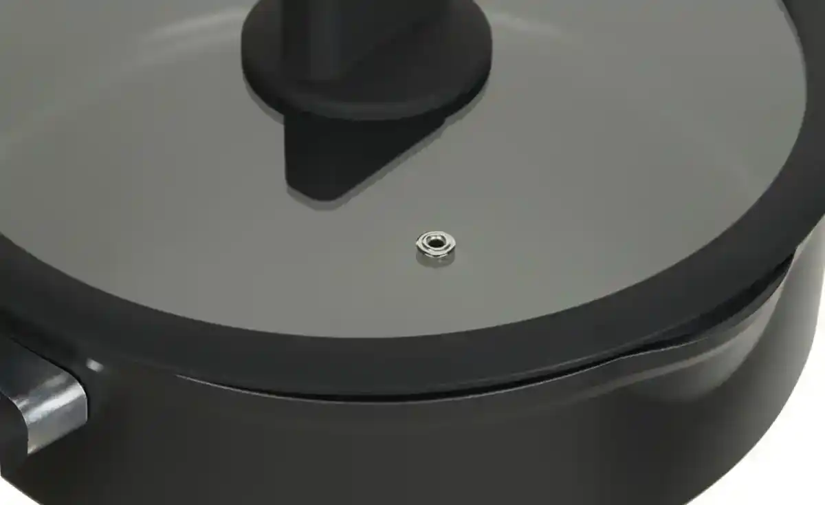 Bild 2 von KHG Serviertopf