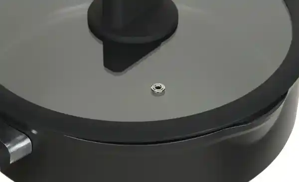 Bild 2 von KHG Serviertopf