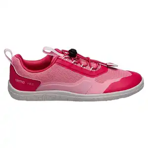 REIMATEC BAREFOOT SHOES, TALLUSTELU Kinder - Barfußschuhe