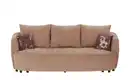 Bild 2 von smart Big Sofa Riselle