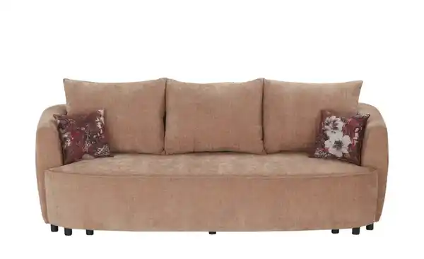 Bild 2 von smart Big Sofa Riselle