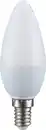 Bild 1 von LED-Leuchtmittel 107690-5 max. 3 Watt, Weiß