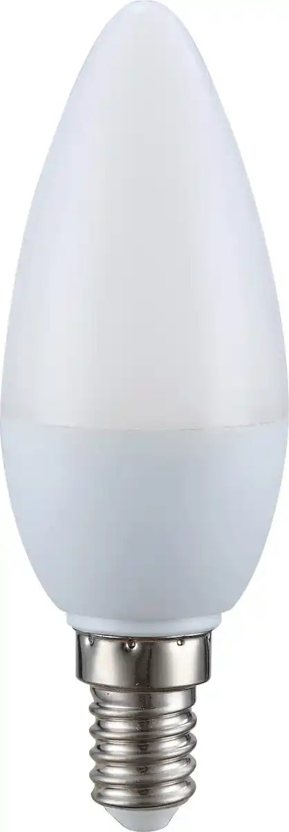 Bild 1 von LED-Leuchtmittel 107690-5 max. 3 Watt, Weiß