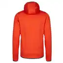 Bild 2 von M'S R1 THERMAL FULL-ZIP HOODY Herren - Fleecejacke