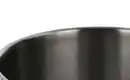 Bild 4 von WMF Gemüsetopf Provence Plus